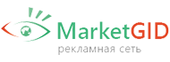 MarketGID