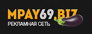 mpaylogo