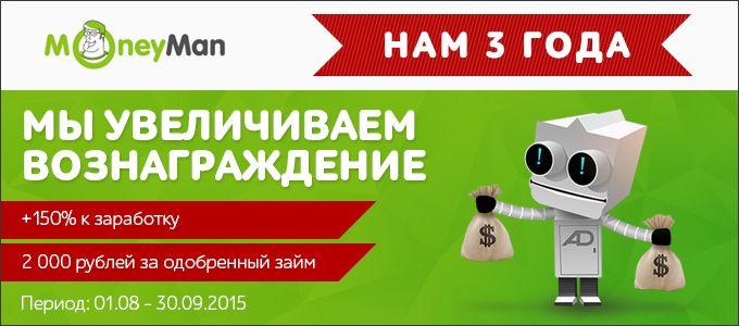^88E2DF7211C675D67AEF59DBE776E1A3D75AD76DC1E93993AF^pimgpsh_fullsize_distr