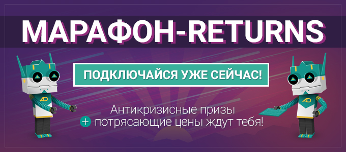 ^B1AE4C13FD92BEE4615F66F30FF334A34DA9701B795B632ECF^pimgpsh_fullsize_distr