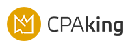 cpaking_logo_190x70