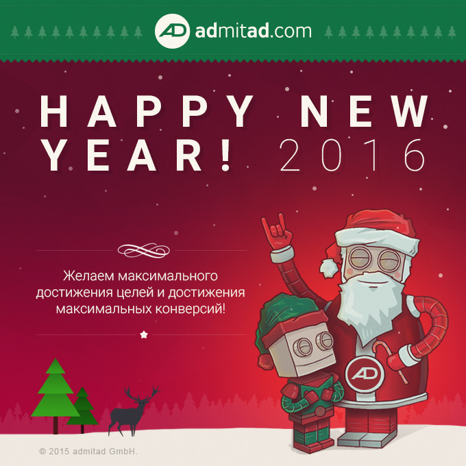 ^4F1E338CA1E9D20D9084390ABFF531B34290DC72146A70293B^pimgpsh_fullsize_distr