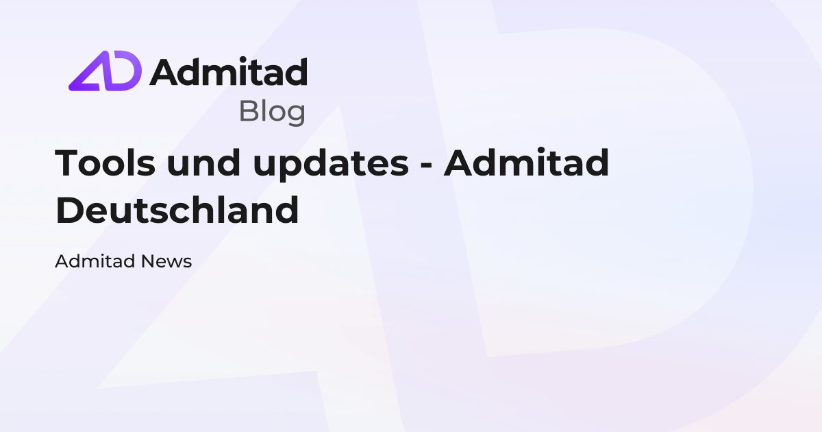 Admitad_lounge-31-min