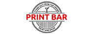 PrintBar_190x70