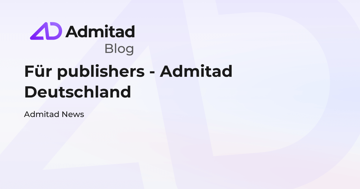 Admitad_travel_6