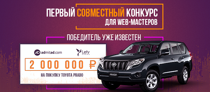 ^143D53190BC4F780E0210C07E39BDCEB17BA797F1821823D5D^pimgpsh_fullsize_distr
