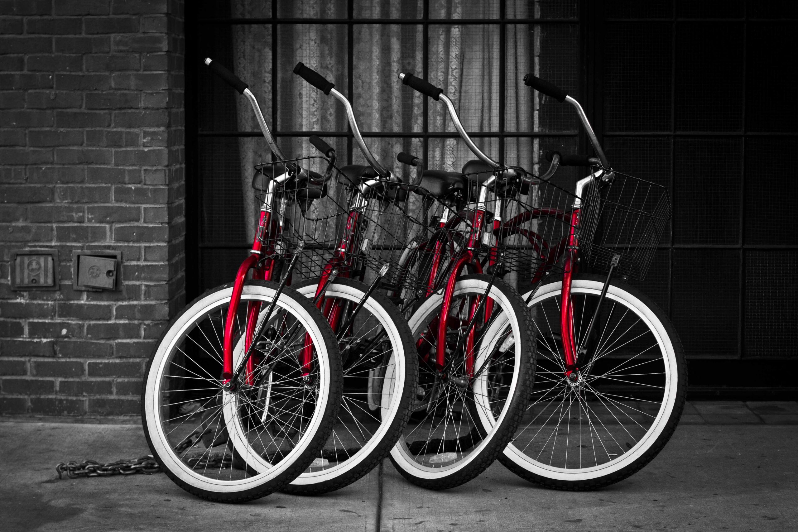 319-red-bicycles