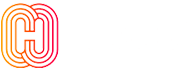 hoqu
