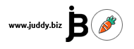 juddylogo