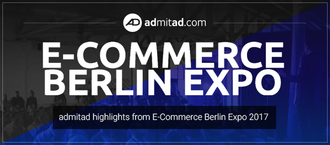 ecommerce berlin итоги 680x300 EN