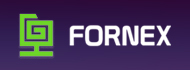 fornex_190x70