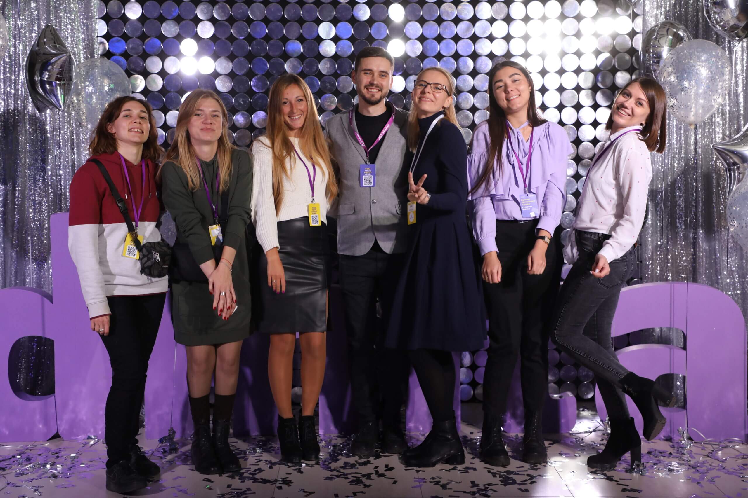 cybermonday2015_680x300