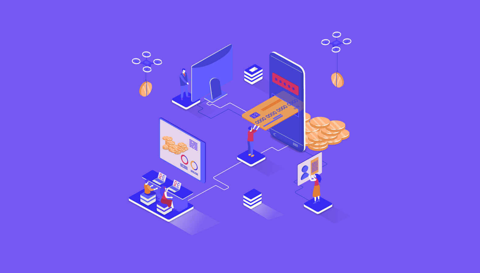 06-dynamic-ads